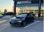 Volkswagen Golf 2.0 tdi Life 115cv dsg