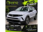 OPEL - Mokka - 1.5 diesel Elegance