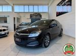 OPEL Astra GTC 1.4 16V Twinport 3p. Edition *NEOPAT*UNIPRO* rif. 23513602