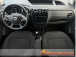 DACIA Dokker 1.6 8V 110CV GPL Comfort rif. 19652312