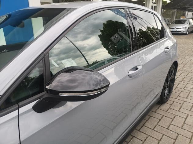 Volkswagen Golf GTI 2.0 TSI DSG Fari MATRIX - Foto 9