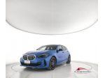 BMW 118 Serie 1 d Msport auto rif. 23998770