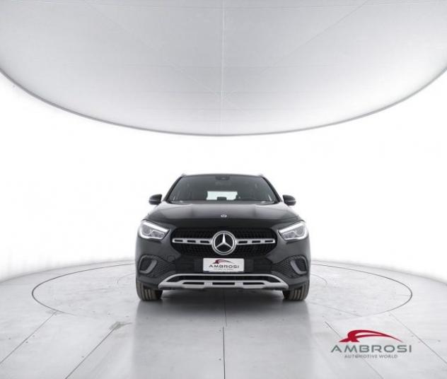 MERCEDES-BENZ GLA 180 180 Automatic Sport rif. 23952004 - Foto 5