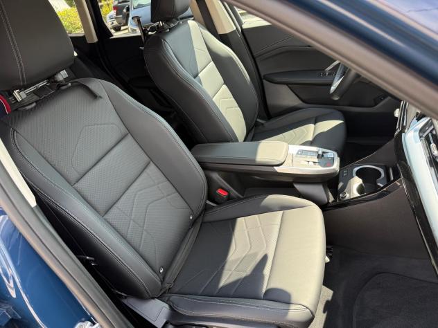 Bmw X1 xD 25e SPECIAL EDITION COME NUOVA OFFERTISSIMA - Foto 9