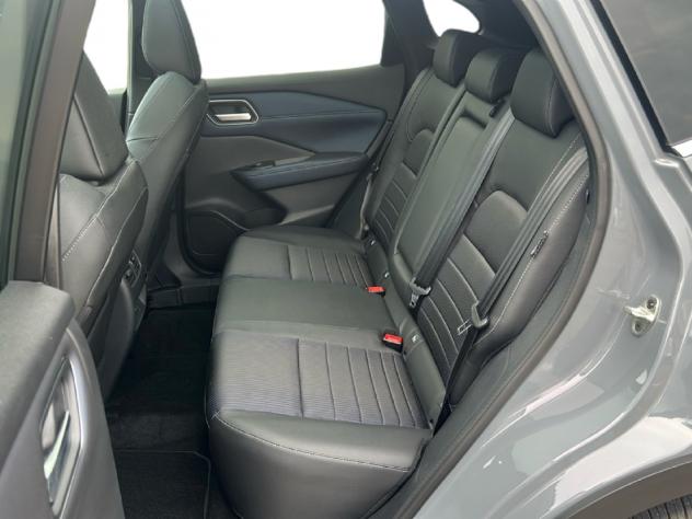 Nissan Qashqai 1.5 HEV e-Power Tekna Auto - Foto 10