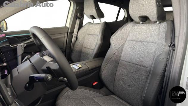 RENAULT Rafale Full Hybrid E-Tech 200 CV Techno rif. 23427989 - Foto 9