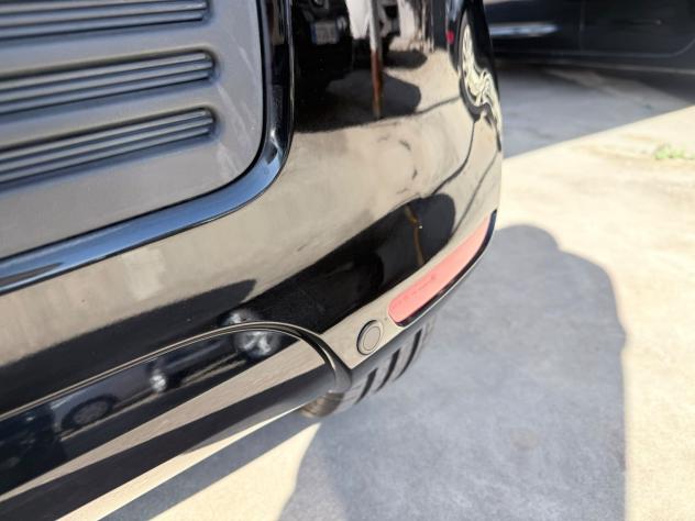 Renault Twingo 1.0 SCe Live - Foto 10