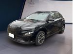 Hyundai Kona Kona 39 kWh EV Xtech City