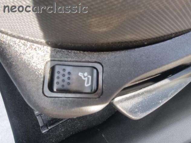 JEEP Renegade 1.6 Mjt 130 CV Limited rif. 23384424 - Foto 7