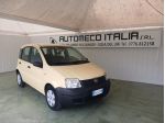 Fiat Panda 1.1 BENZ- 2009 - KM. 167 MILA