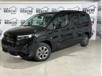 Opel Combo 1.5 BlueHDI 130CV AUT. 7 POSTI L2 Elegance+