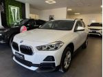 BMW X2 18D X-DRIVE SPORT 2.0 150CV NAVI CRUISE ANNO 2023