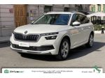 Škoda Kamiq Kamiq 1.0 G-Tec Style