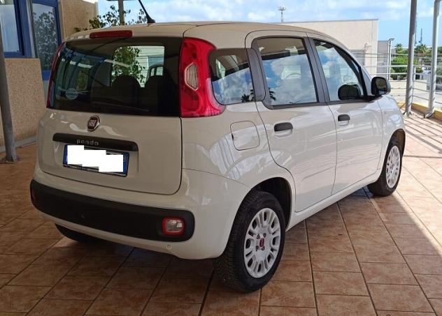 Fiat Panda 1.2 Easy - Foto 4