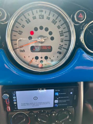 Mini 1.4 tdi One D Seven - Foto 10