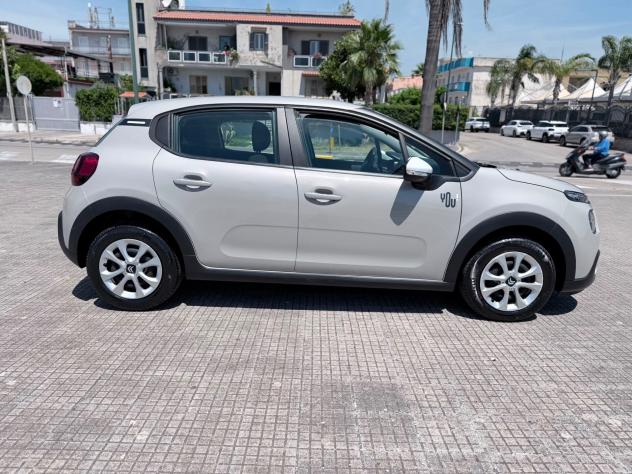 Citroen C3 PureTech 83 S&S You - Foto 4
