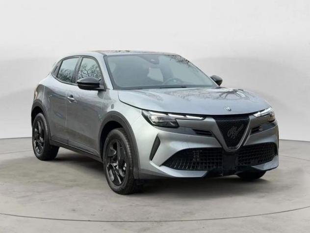 ALFA ROMEO Junior 1.2 136 CV Hybrid eDCT6 rif. 23670861