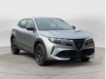 ALFA ROMEO Junior 1.2 136 CV Hybrid eDCT6 rif. 23670861