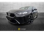 BMW 120 48V MSport rif. 23758637