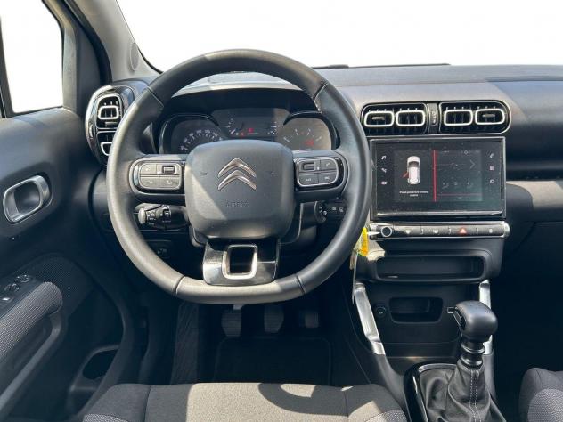 Citroën C3 Aircross PureTech 110 S&S C-Series - Foto 7