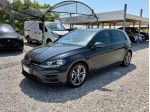 VOLKSWAGEN - Golf - 1.5 TSI 150CV EVO ACT R-Line