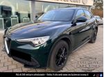 ALFA ROMEO Stelvio 2.2 Turbodiesel 190 CV AT8 Q4 Business rif. 23670263