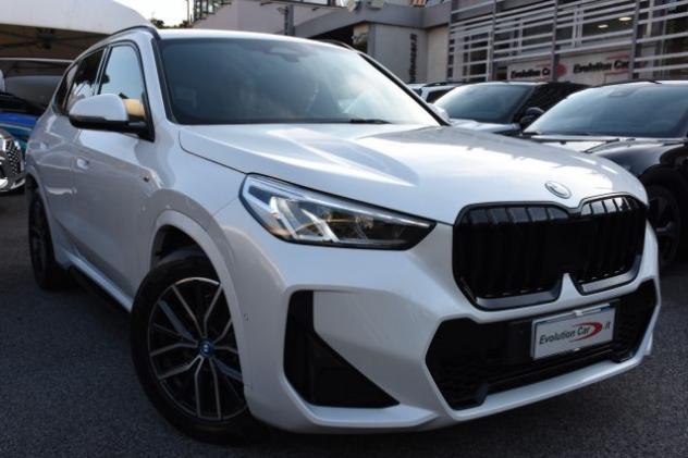 BMW X1 xDrive 25e Msport rif. 23883502 - Foto 2