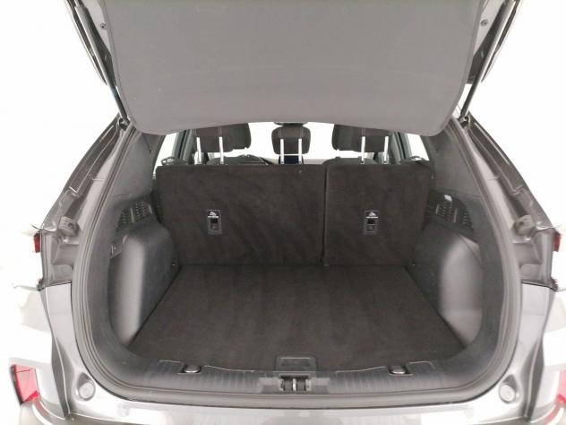 Ford Kuga 1.5 ecoblue Connect 2wd 120cv - Foto 10