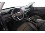 JEEP Compass Compass 1.5 Turbo T4 130 CV MHEV 2WD Summit rif. 23998795