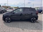 Kia Picanto 1.0 gdi Gpl Style amt