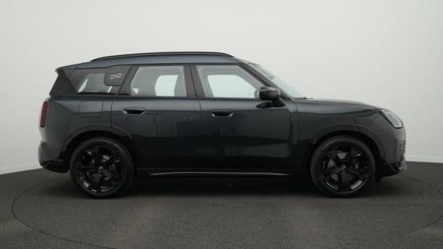 MINI Countryman C JCW John Cooper Works rif. 24102854 - Foto 4