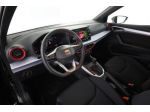SEAT Arona Arona 1.0 EcoTSI 115 CV DSG FR rif. 23783317