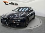 ALFA ROMEO Giulia 2.2 Turbodiesel 150 CV Super rif. 23744532