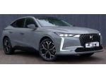 DS AUTOMOBILES DS 4 E-Tense 225 Cross Rivoli rif. 21607404