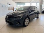 RENAULT Clio Full Hybrid E-Tech 140 CV 5 porte Intens rif. 24136370