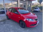 Lancia Ypsilon 1.0 Hybrid Gold
