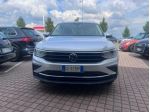 VOLKSWAGEN Tiguan 2.0 TDI 150 CV SCR DSG 4MOTION R-Line rif. 23776991