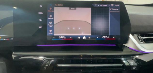 NEW Bmw X1 20d sDrive M Sport Pro auto - Foto 9
