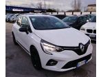 Renault Clio 100 CV GPL  Intens