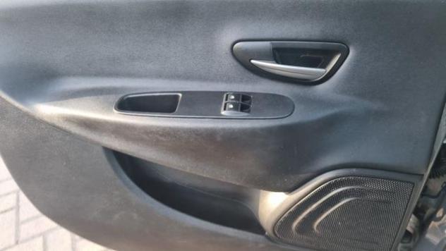 LANCIA Ypsilon 1.2 69 CV 5 porte Elefantino rif. 23610110 - Foto 9