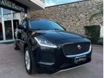Jaguar E-Pace 2.0D 150 CV -2018- AUTO-