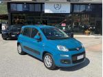FIAT Panda 1.2 Pop SCONTO ROTTAMAZIONE rif. 23873849