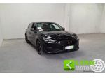 CUPRA Leon 1.4 e-HYBRID 204 CV DSG GARANZIA UFFICIALE rif. 23685700