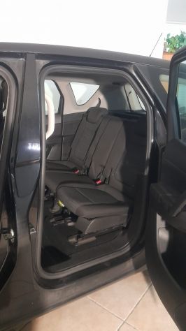OPEL MERIVA 1.4 GPL 2014 - Foto 5