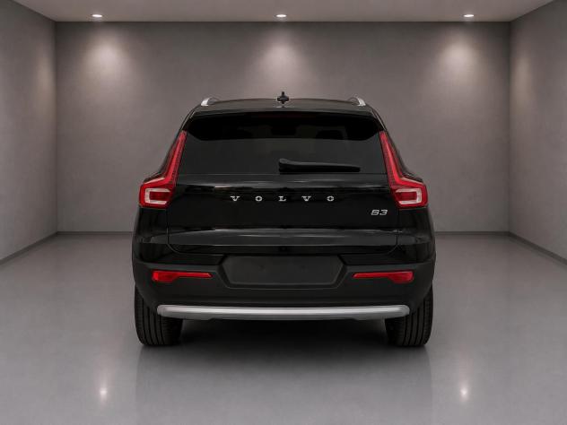 Volvo XC40 B3 automatico Core - Foto 3