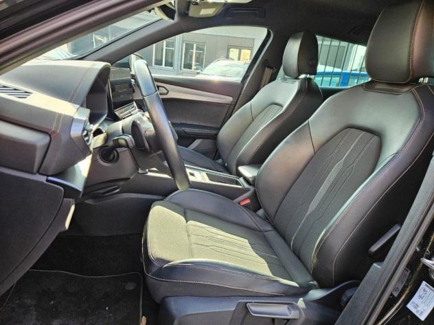 CUPRA Formentor 1.4 e-Hybrid DSG - Foto 8