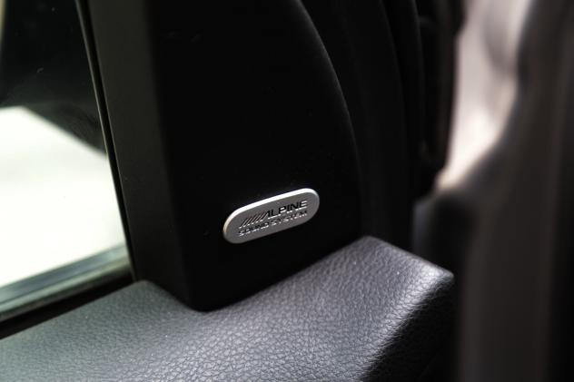 Fiat Freemont 2.0 Multijet 170 CV Lounge - Foto 5
