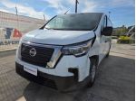 NISSAN Primastar 27 2.0 dCi 110CV PC-TN Furgone Acenta Work rif. 24198898