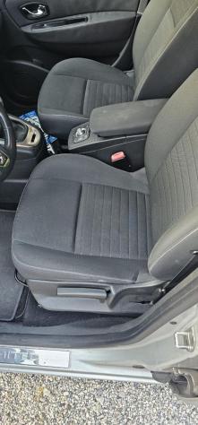 RENAULT Scenic Scénic dCi 110 CV EDC Limited rif. 23997621 - Foto 10