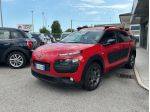 Citroen C4 Cactus 1.6 e-HDi 92 ETG6 Shine Edition cambio automatico